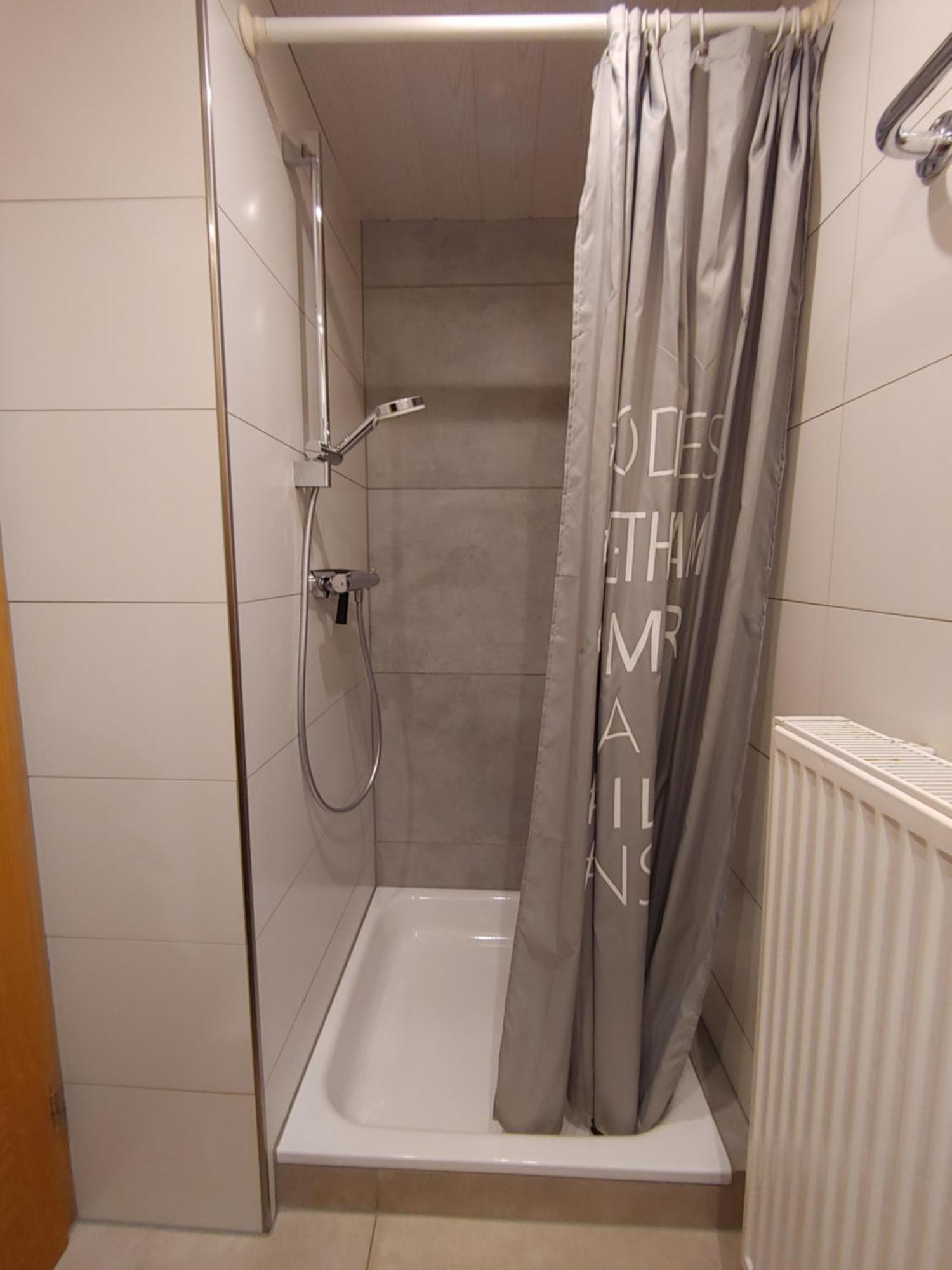 Apollonias Gaestehaus Bibertal Dış mekan fotoğraf